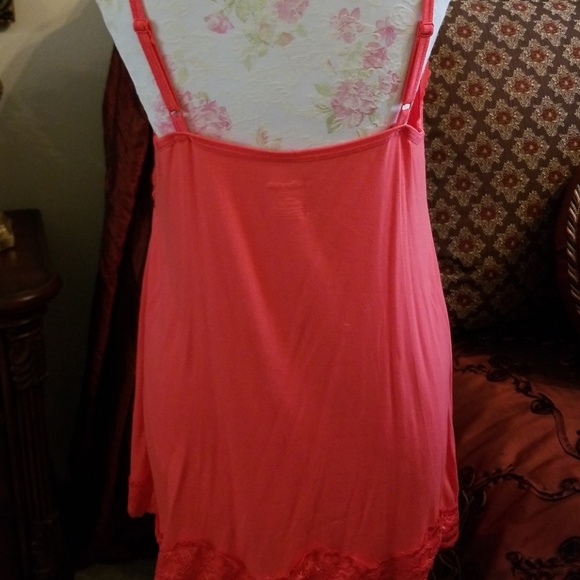 💖SALE💖  Lane Bryant Top - Picture 4 of 7